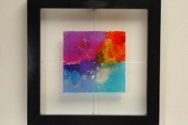 il tuo universo-40x40
