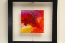 il tuo universo-40x40