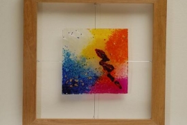 il tuo universo-40x40
