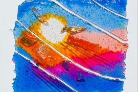 il tuo universo-30x30