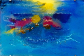 mare-40x60