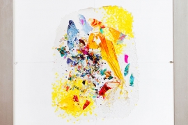 caos creativo-50x50