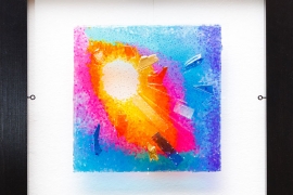 il tuo universo-50x50