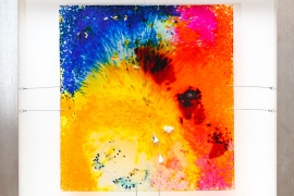 il tuo universo-50x50
