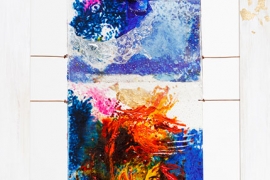 senza titolo-50x70