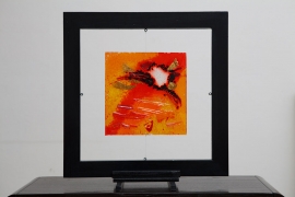 il tuo universo-40x40