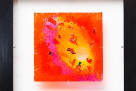 il tuo universo-50x50