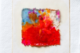 biglietto_217 -20x20
