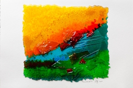 bigliettone_219 -30x40