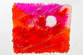 bigliettone_220 -30x40
