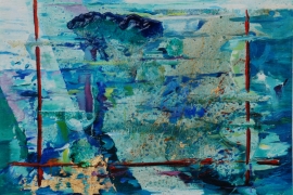 abissi-90x70