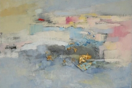 alba-40x30