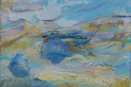 alba-45x35