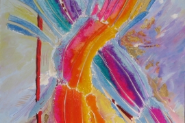 bacio-70x80