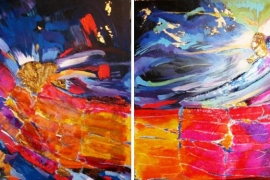 esplosioni d'amore-200x100