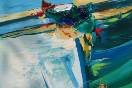 estate-70x80