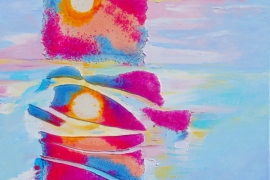 giochi d'acqua-70x70
