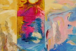infinito-70x80