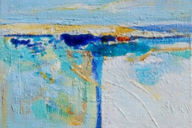 mare amaro-35x25