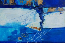 notturno-80x70