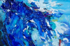 onda-100x100