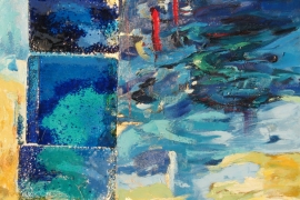 profondo blu-70x70