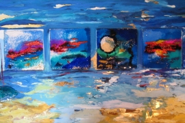 prova-200x100