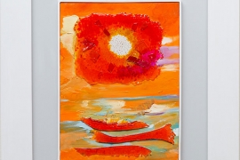 estate-30x40