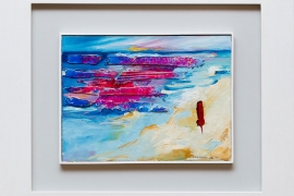 marina-40x30