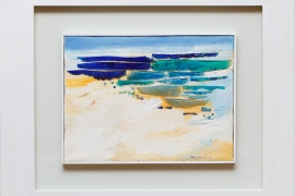 marina-40x30