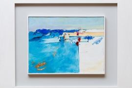 mare amaro-40x30
