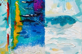 oltre-60x60