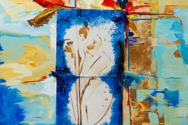 angelo della pace-70x70