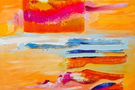 giochi d'acqua-70x80