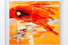 tramonto-90x80
