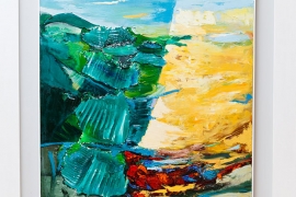 ricordi-70x80