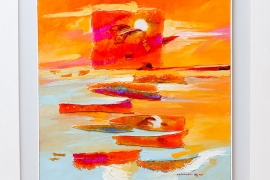 giochi d'acqua-70x70