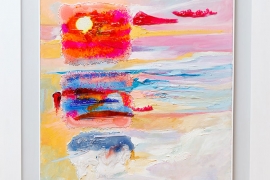 alba-70x80