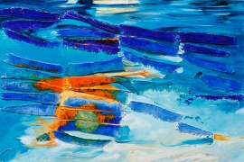 giochi d'acqua-100x100