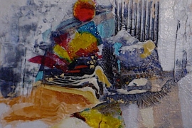 quotidianita-70x50