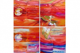 riflessi-140x160