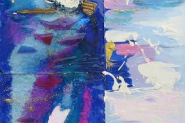 riflessi-40x70
