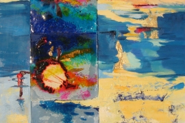 riflessi-70x80