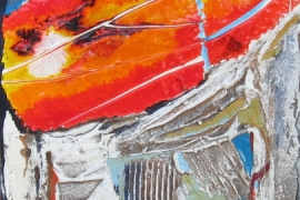 tracce1-40x60
